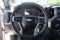 2021 Chevrolet Silverado 2500HD LT