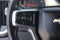 2021 Chevrolet Silverado 2500HD LT