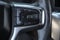 2021 Chevrolet Silverado 2500HD LT