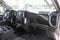 2021 Chevrolet Silverado 2500HD LT