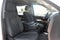 2021 Chevrolet Silverado 2500HD LT