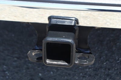 2021 Chevrolet Silverado 2500HD LT