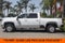 2021 Chevrolet Silverado 2500HD LT