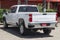 2021 Chevrolet Silverado 2500HD LT