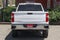 2021 Chevrolet Silverado 2500HD LT