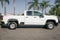 2020 Chevrolet Silverado 2500HD Work Truck