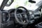 2020 Chevrolet Silverado 2500HD Work Truck