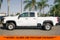 2020 Chevrolet Silverado 2500HD Work Truck