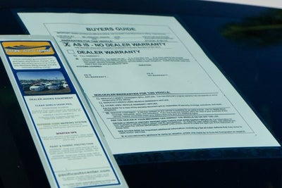 2020 Chevrolet Silverado 2500HD Work Truck