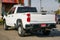 2020 Chevrolet Silverado 2500HD Work Truck