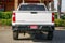 2020 Chevrolet Silverado 2500HD Work Truck