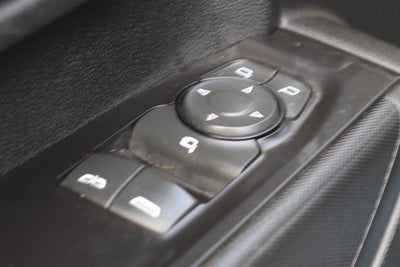 2020 Chevrolet Silverado 3500HD Work Truck