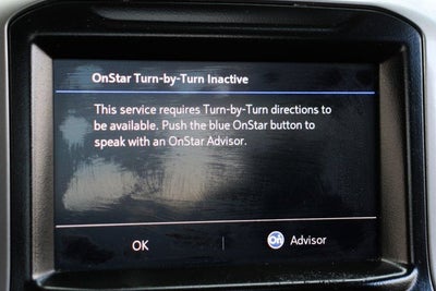 2020 Chevrolet Silverado 3500HD Work Truck