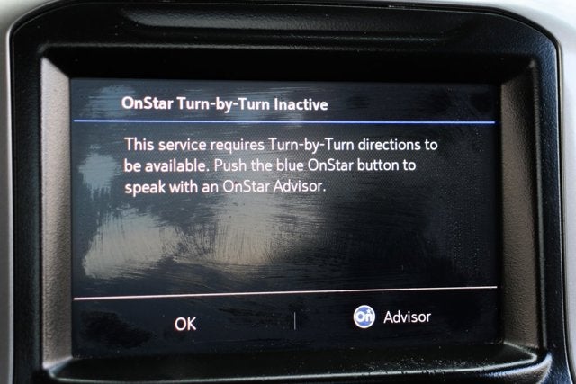 2020 Chevrolet Silverado 3500HD Work Truck