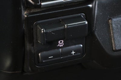 2020 Chevrolet Silverado 3500HD Work Truck