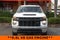 2020 Chevrolet Silverado 3500HD Work Truck
