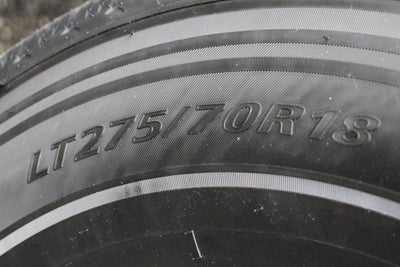 2020 Chevrolet Silverado 3500HD Work Truck