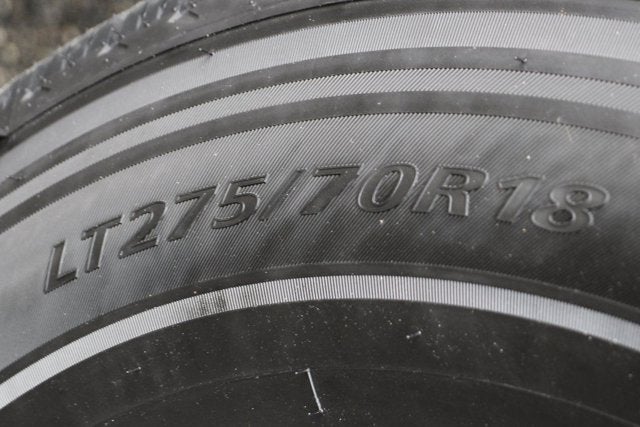 2020 Chevrolet Silverado 3500HD Work Truck