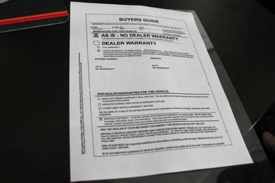 2020 Chevrolet Silverado 3500HD Work Truck