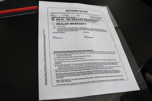 2020 Chevrolet Silverado 3500HD Work Truck