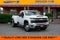 2024 Chevrolet Silverado 3500HD LT