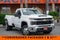 2024 Chevrolet Silverado 3500HD LT