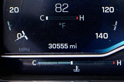 2024 Chevrolet Silverado 3500HD LT