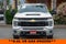 2024 Chevrolet Silverado 3500HD LT