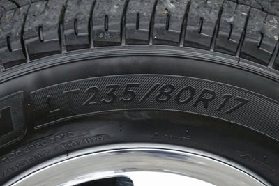 2024 Chevrolet Silverado 3500HD LT