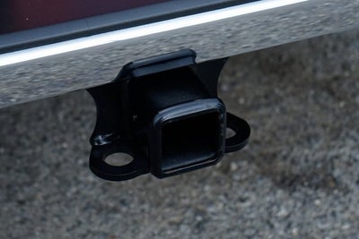 2024 Chevrolet Silverado 3500HD LT