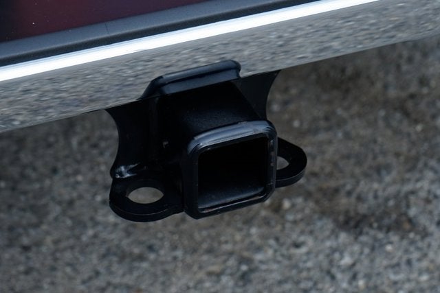 2024 Chevrolet Silverado 3500HD LT