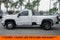 2024 Chevrolet Silverado 3500HD LT