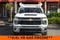2024 Chevrolet Silverado 3500HD LT