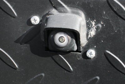 2024 Chevrolet Silverado 3500HD LT