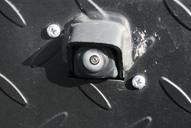 2024 Chevrolet Silverado 3500HD LT