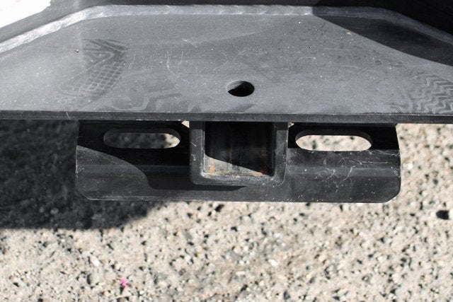 2024 Chevrolet Silverado 3500HD LT