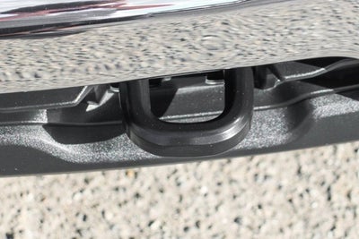 2024 Chevrolet Silverado 3500HD LT