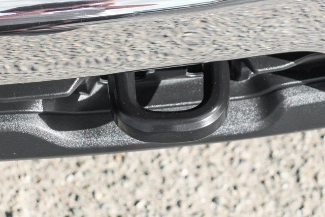 2024 Chevrolet Silverado 3500HD LT