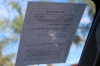 2024 Chevrolet Silverado 3500HD LT