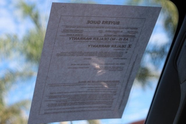 2024 Chevrolet Silverado 3500HD LT