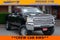 2010 Chevrolet Silverado 2500HD LT