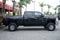 2010 Chevrolet Silverado 2500HD LT