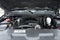 2010 Chevrolet Silverado 2500HD LT