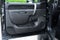 2010 Chevrolet Silverado 2500HD LT