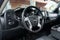 2010 Chevrolet Silverado 2500HD LT