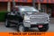 2010 Chevrolet Silverado 2500HD LT