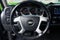 2010 Chevrolet Silverado 2500HD LT
