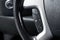 2010 Chevrolet Silverado 2500HD LT