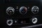2010 Chevrolet Silverado 2500HD LT