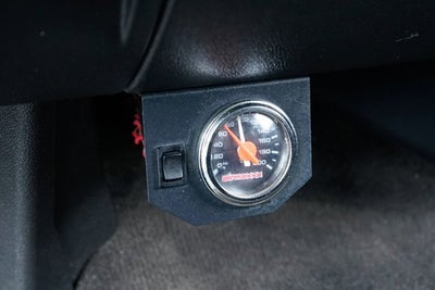 2010 Chevrolet Silverado 2500HD LT